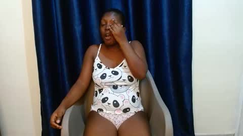 Cynthia online show from 03.04.26