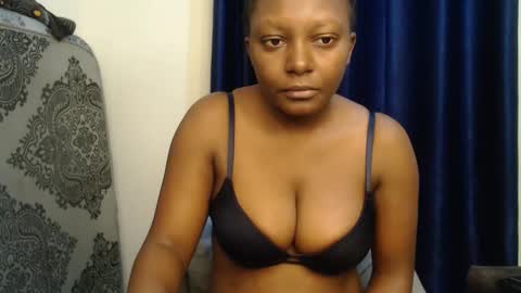 Cynthia online show from 05.06.26