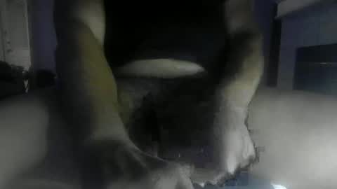 Snapshot of blackdaddycock69 chatting on 10.28.25 blackdaddycock69 online show from 10.28.25
