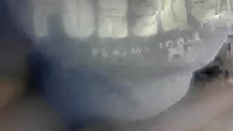 Snapshot of blackdaddycock69 chatting on 01.16.26 blackdaddycock69 online show from 01.16.26