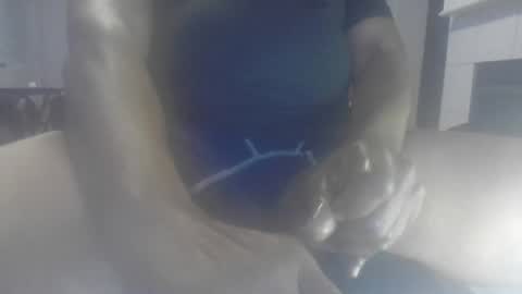 Snapshot of blackdaddycock69 chatting on 07.14.26 blackdaddycock69 online show from 07.14.26
