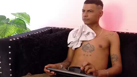 Timmy online show from 07.30.26