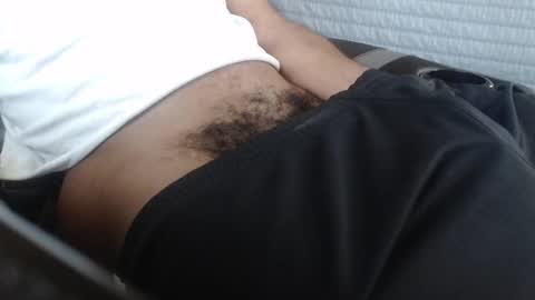 blackdick654 online show from 10.17.25