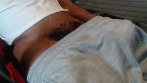 blackdick654 online show from 10.23.25