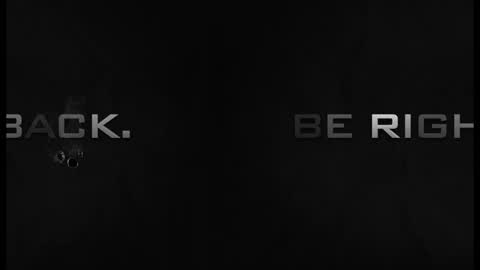 blackdick654 online show from 05.21.26