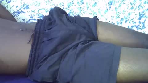 Ask in privacy online show from 10.27.25