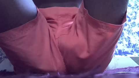 Ask in privacy online show from 11.05.25