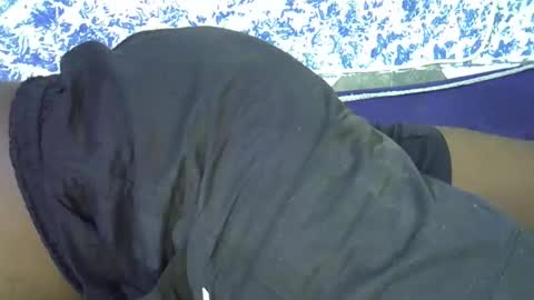 Ask in privacy online show from 11.08.25