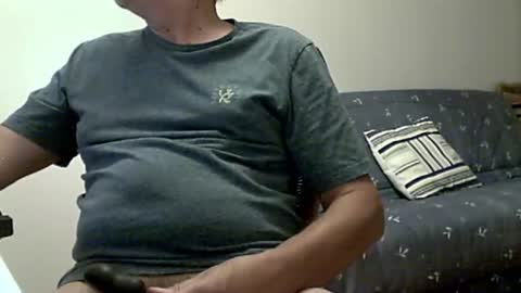 blackdwhite online show from 08.03.26