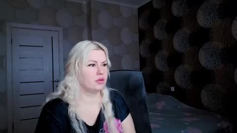 blackeyes11 online show from 03.12.25