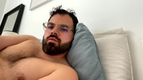 blackfox33 online show from 02.19.25