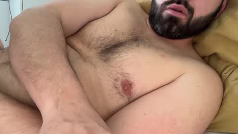 blackfox33 online show from 03.12.26