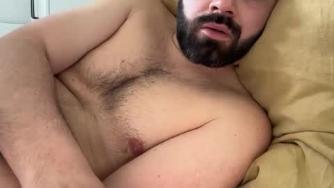 blackfox33 online show from 03.19.26