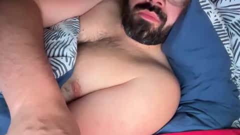 blackfox33 online show from 04.08.26