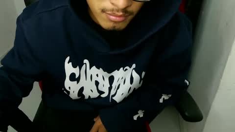 mateo online show from 05.04.26