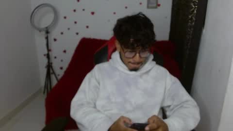 mateo online show from 05.05.26