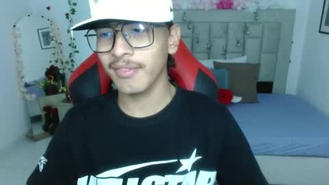 mateo online show from 05.07.26