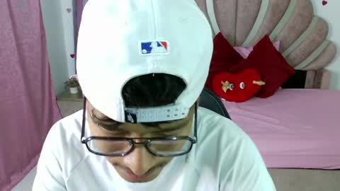 mateo online show from 05.08.26