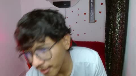 mateo online show from 05.09.26