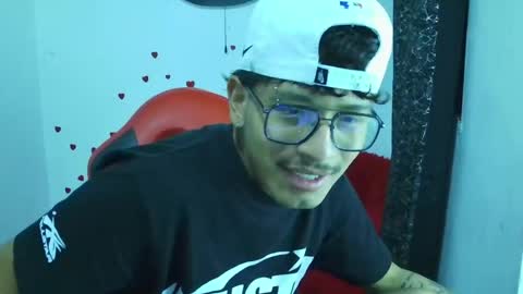 mateo online show from 05.12.26