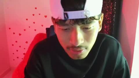 mateo online show from 05.12.26