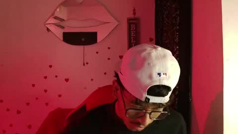 mateo online show from 05.13.26