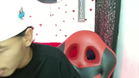 mateo online show from 05.14.26