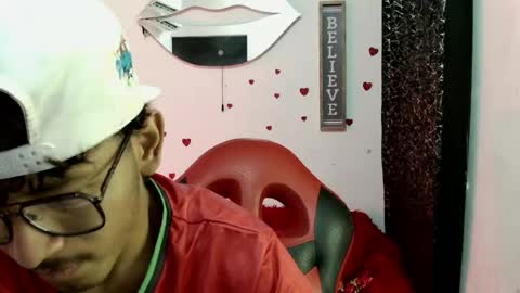 mateo online show from 05.16.26