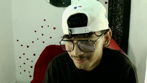 mateo online show from 05.17.26