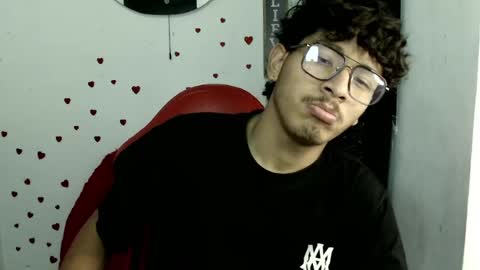 mateo online show from 05.18.26