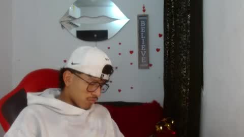 mateo online show from 05.19.26