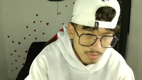 mateo online show from 05.21.26