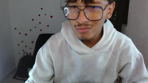 mateo online show from 05.23.26