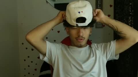 mateo online show from 05.24.26