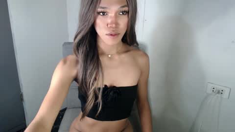 Snapshot of blackfuckxx chatting on 03.03.25 Black Queen online show from 03.03.25