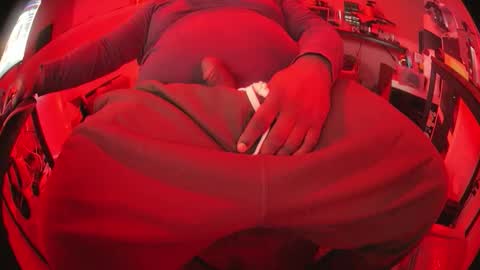 Black online show from 04.08.26