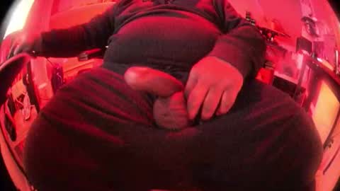 Black online show from 04.24.26