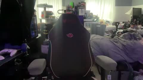 EthiopianQueen Onlyfans link -   online show from 09.29.25