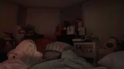 EthiopianQueen Onlyfans link -   online show from 02.17.26