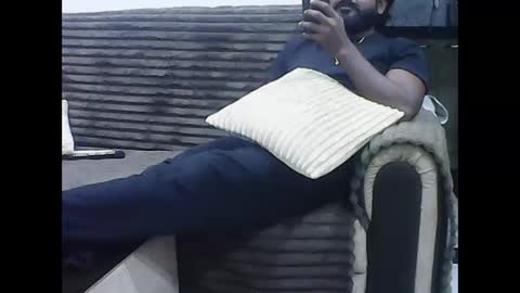 Snapshot of blackhammer0055 chatting on 11.22.25 Blackhammer online show from 11.22.25