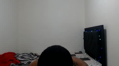 blackhorseet online show from 04.06.26