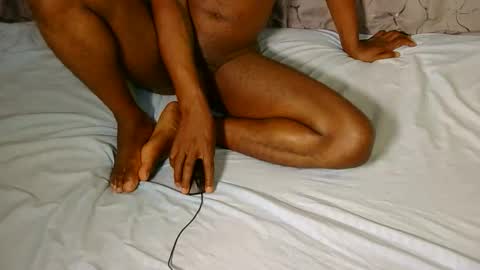 ack online show from 01.13.26