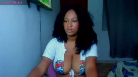 Shophie White online show from 06.19.26