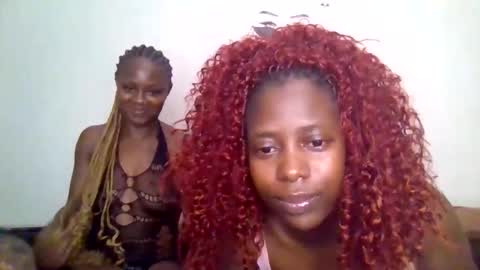 blackivy23 online show from 05.22.26
