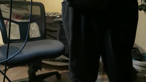 blackjag107 online show from 09.26.25