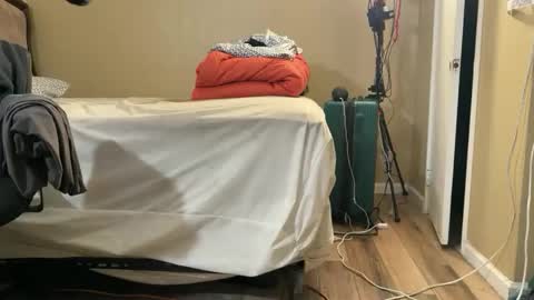 blackjag107 online show from 10.30.25