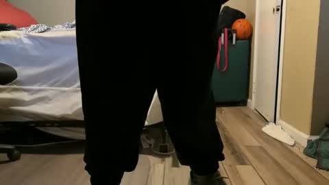 blackjag107 online show from 12.17.25