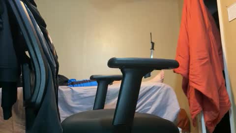 blackjag107 online show from 02.13.26