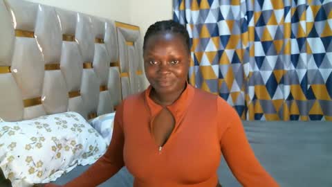 Brenda xxx online show from 10.29.25