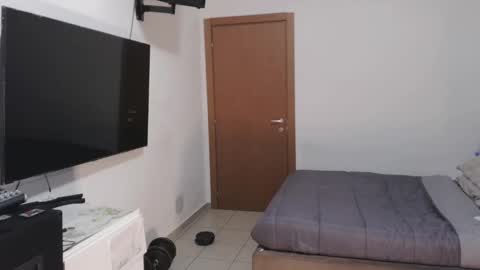 blackkiss_sweet online show from 02.05.25